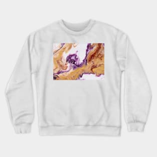 PB&J II Crewneck Sweatshirt